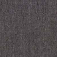 Nocturne N17 Slate