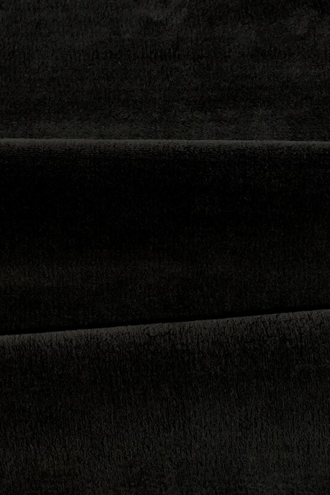 U12 Noir - Ursa - Swatch image