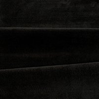 Ursa U12 Noir