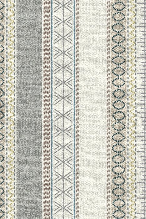 SN1 Silver Lining - Nomad - Swatch image