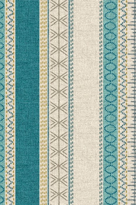 SN10 Curacao - Nomad - Swatch image