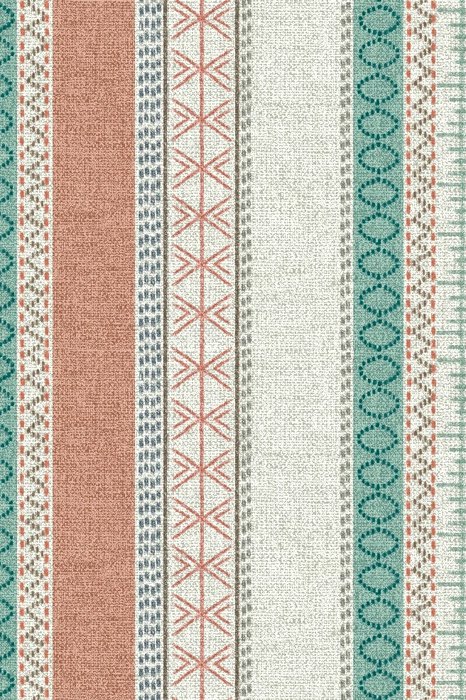 SN2 Toffee Apple - Nomad - Swatch image