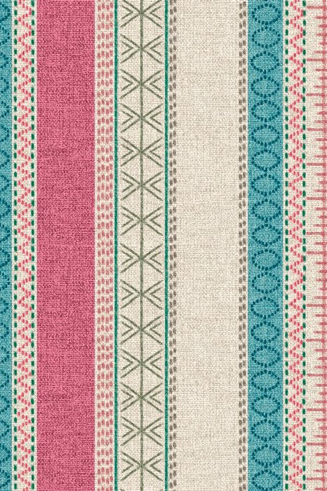 SN4 Candyfloss - Nomad - Swatch image