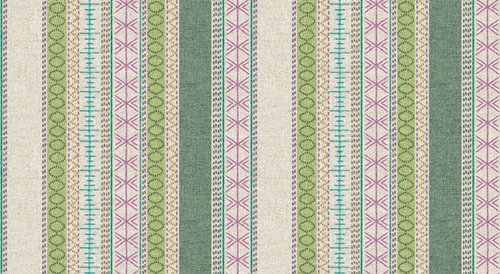 SN5 Grape - Nomad - Swatch image