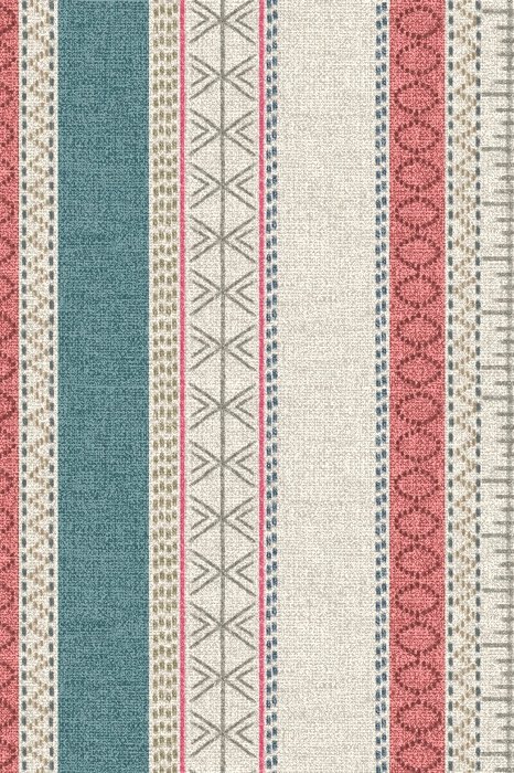 SN6 Forest Fruit - Nomad - Swatch image