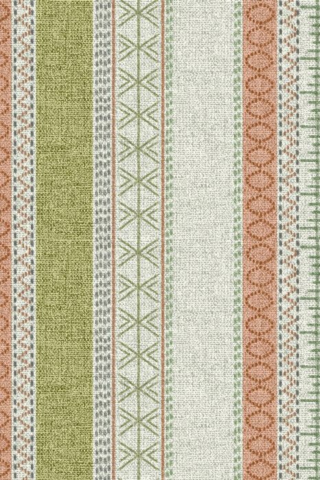 SN7 Pistachio - Nomad - Swatch image