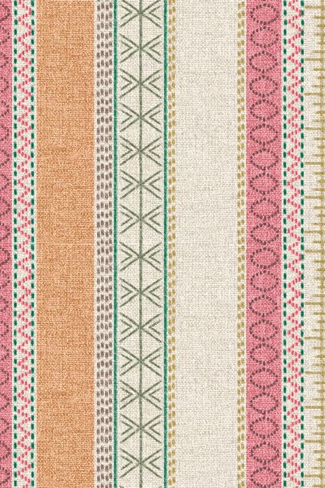 SN9 Peaches - Nomad - Swatch image