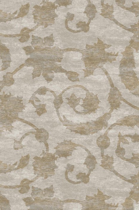 LA41 Antique - 50th Anniversary Collection - Swatch image