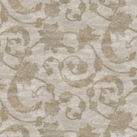 11 November Baradaeus Mist LA41 Antique