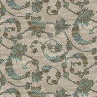 11 November Baradaeus Mist LA42 Patina