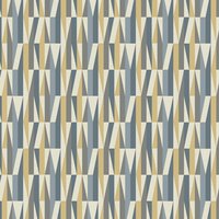 11 November Henrick Stripe LA43 Beach