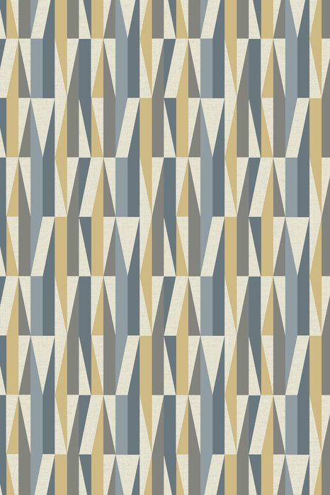 LA43 Beach - 50th Anniversary Collection - Swatch image