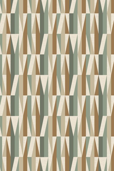 LA44 Oak - 50th Anniversary Collection - Swatch image