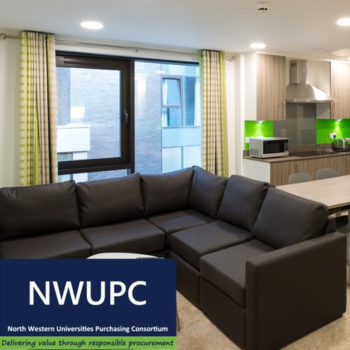 Skopos Awarded Top Spot on NWUPC Framework for Window Coverings