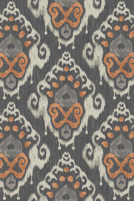 LA10 Jambalaya - 50th Anniversary Collection - Swatch image