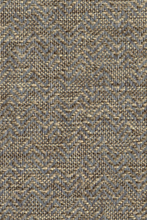E15 Spear - BOUTIQUE 1 - Swatch image