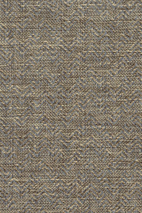 E15 Spear - Encanto - Swatch image