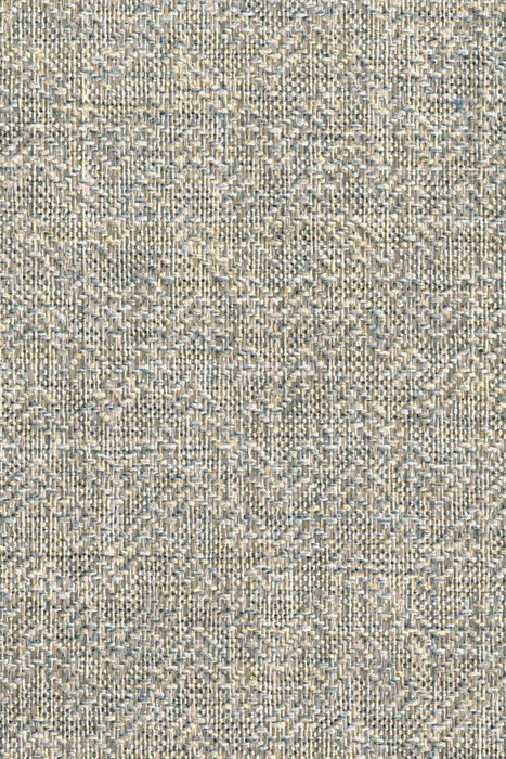 E16 Sugar - Encanto - Swatch image