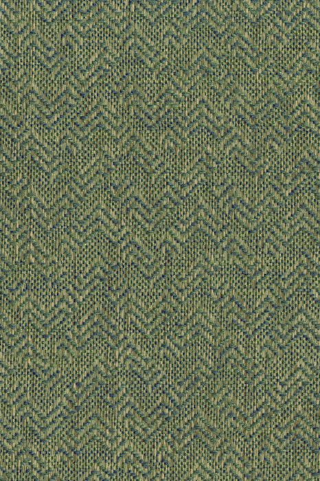 E18 Savannah - Encanto - Swatch image