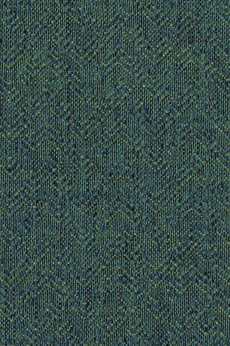 E19 Sky Garden - Encanto - Swatch image