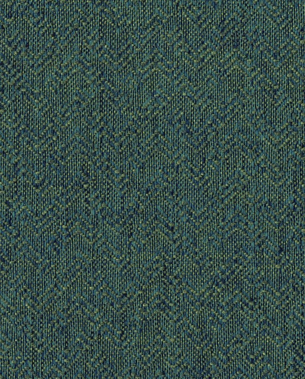 E19 Sky Garden - BOUTIQUE 1 - Swatch image