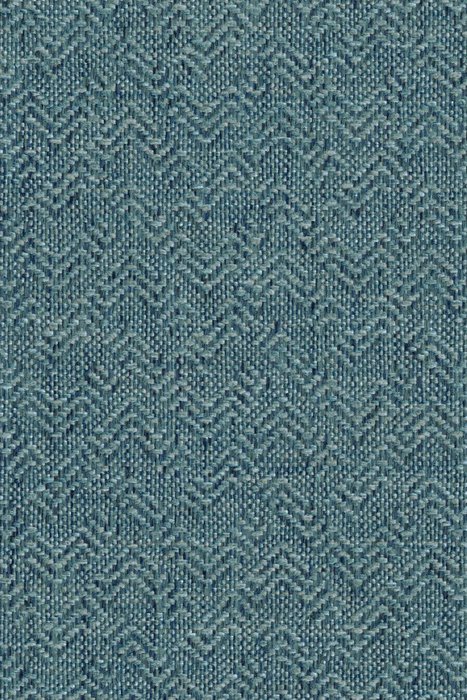 E20 Laguna - Encanto - Swatch image