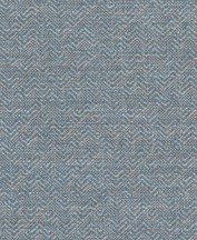 Onda E21 Blue Salt