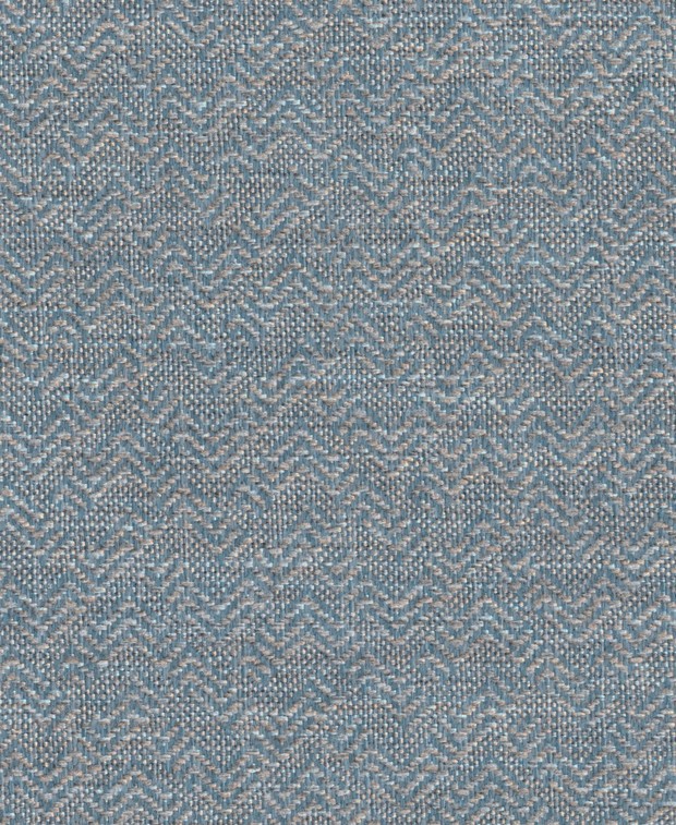 E21 Blue Salt - BOUTIQUE 1 - Swatch image
