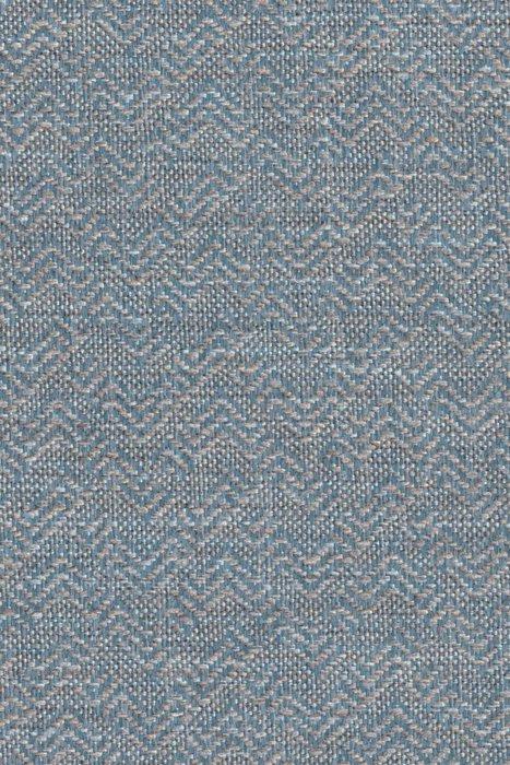 E21 Blue Salt - Encanto - Swatch image