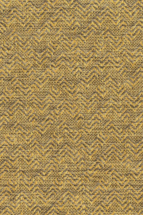 E22 Banana - Encanto - Swatch image