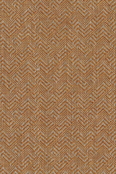 E23 Naranja - Encanto - Swatch image