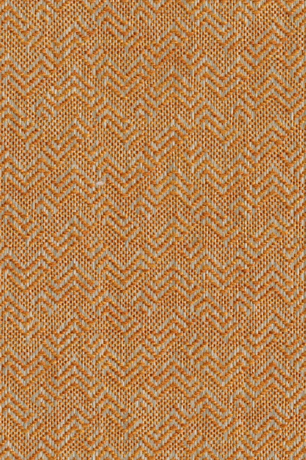 E23 Naranja - BOUTIQUE 1 - Swatch image