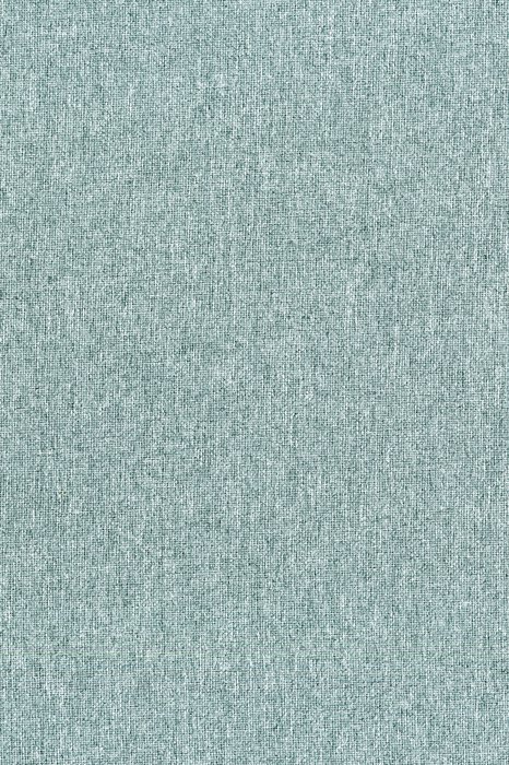 NL1 Glacier - Northern Lights - Swatch image