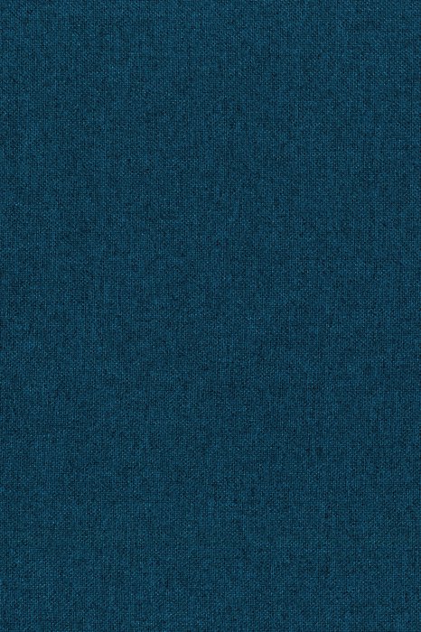 NL10 Prussian - Northern Lights - Swatch image