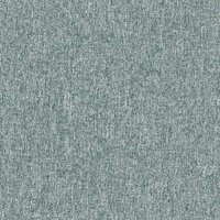 Onela NL2 Steel