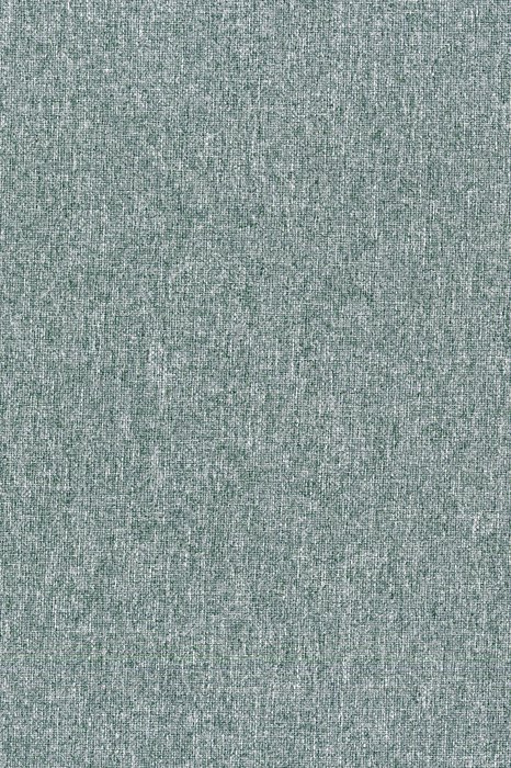 NL2 Steel - Northern Lights - Swatch image