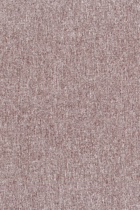 NL3 Rose - Northern Lights - Swatch image