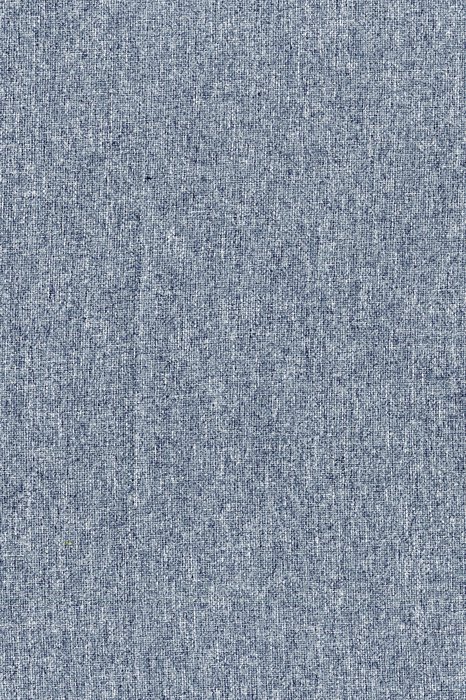 NL4 Iris - Northern Lights - Swatch image
