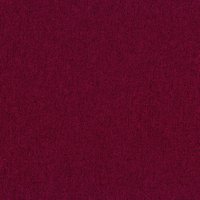 Onela NL5 Coulis