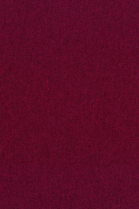 NL5 Coulis - Northern Lights - Swatch image