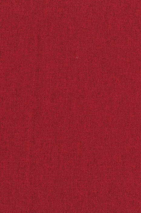 NL6 Crimson - Northern Lights - Swatch image