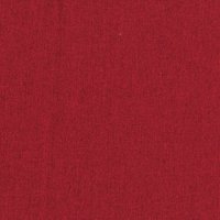 Onela NL6 Crimson