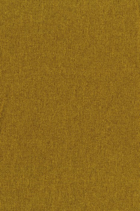 NL7 Ginger - Northern Lights - Swatch image