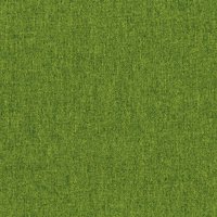 Onela NL8 Glade