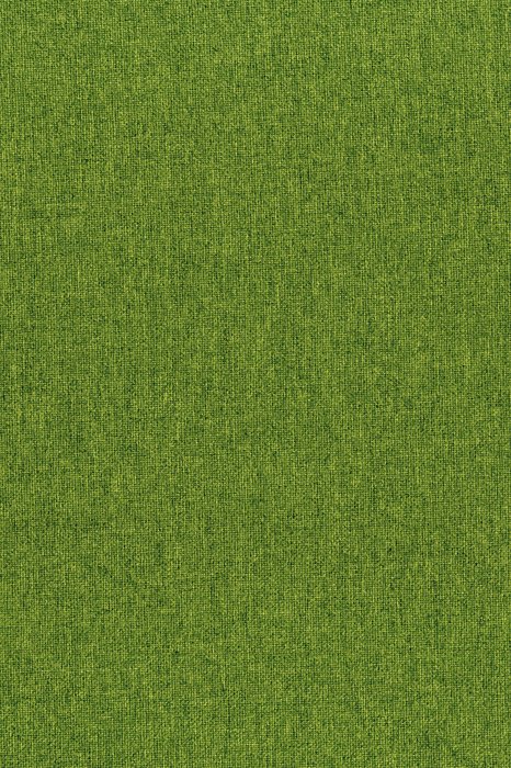 NL8 Glade - Northern Lights - Swatch image