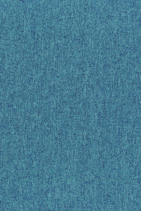 NL9 Marina - Northern Lights - Swatch image