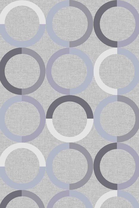 OS18 Goose - Oslo - Swatch image