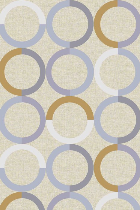 OS20 Umber - Oslo - Swatch image