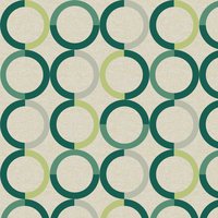 Onni OS21 Spruce