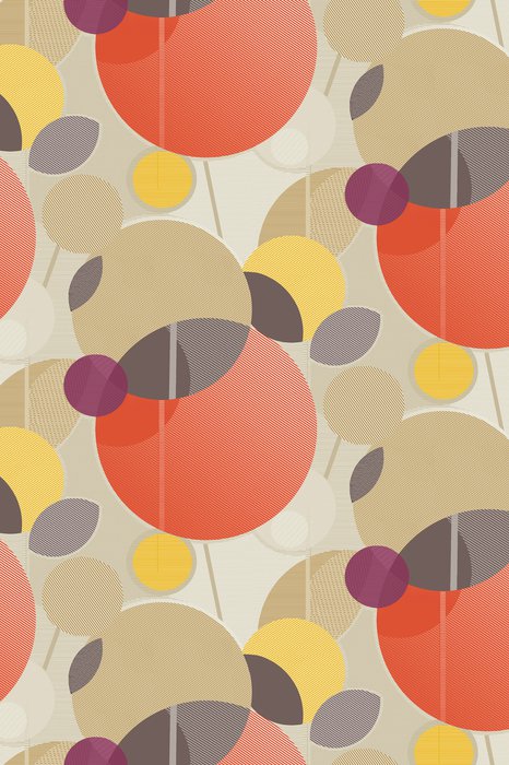 F1 Sundae - Formation - Swatch image